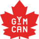 Gymnastics Canada